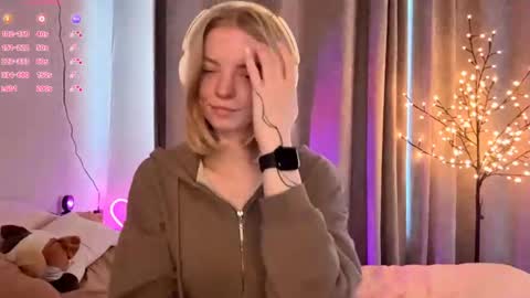 Marry online show from 04.12.26