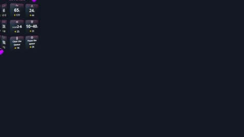 Marry online show from 04.15.26