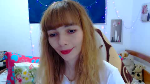 cristinewinter online show from 03.25.26