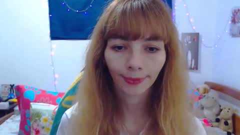 cristinewinter online show from 03.26.26