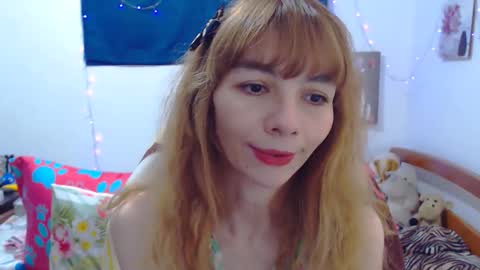 cristinewinter online show from 03.27.26