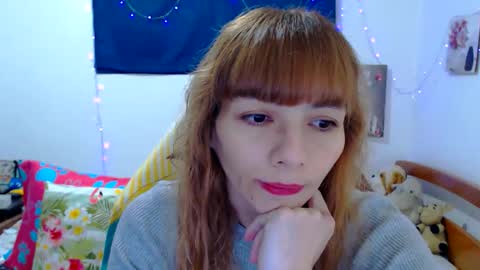 cristinewinter online show from 03.30.26