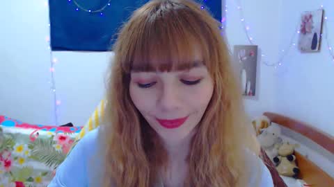 cristinewinter online show from 04.13.26