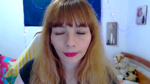 cristinewinter online show from 04.17.26