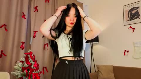 Milla online show from 01.15.26