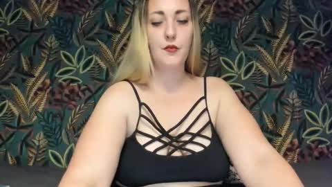 Cristina online show from 01.14.26