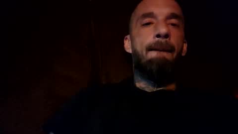 Snapshot of cristo8inch chatting on 09.13.25 cristo8inch online show from 09.13.25