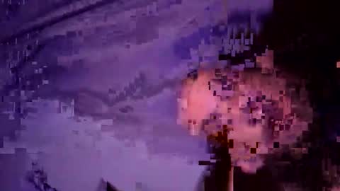 Snapshot of cristo8inch chatting on 11.07.25 cristo8inch online show from 11.07.25