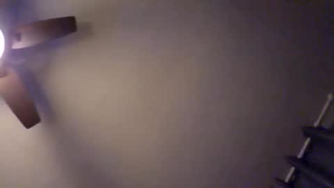 Snapshot of cristo8inch chatting on 12.16.25 cristo8inch online show from 12.16.25