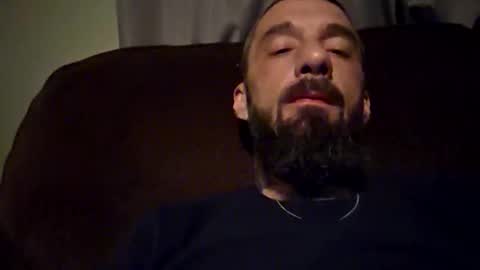 Snapshot of cristo8inch chatting on 02.11.26 cristo8inch online show from 02.11.26