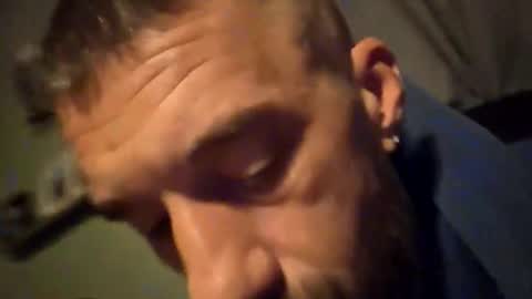 Snapshot of cristo8inch chatting on 03.02.26 cristo8inch online show from 03.02.26