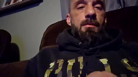 Snapshot of cristo8inch chatting on 03.04.26 cristo8inch online show from 03.04.26