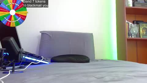 Tell me God  independent model show your respect at all times online show from 11.18.25