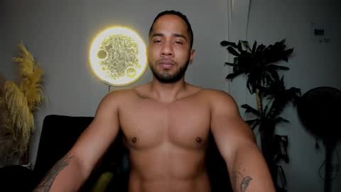 Cristian online show from 01.17.26