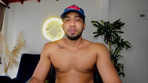 Cristian online show from 02.02.26