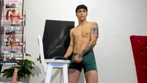Snapshot of cristopher23_ chatting on 01.25.25 cristopher23 online show from 01.25.25