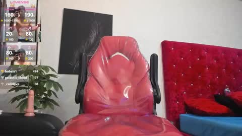 Snapshot of cristopher23_ chatting on 02.23.25 cristopher23 online show from 02.23.25