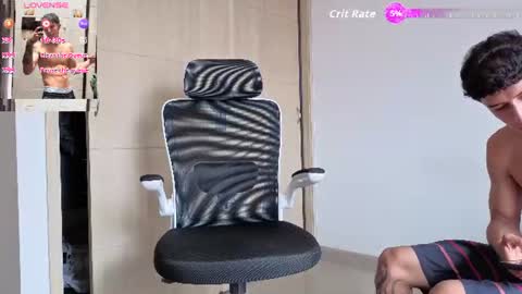cristopher23  online show from 07.02.26