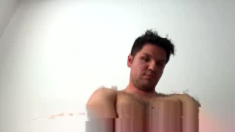 Snapshot of cristopher3042 chatting on 12.09.24 cristopher3042 online show from 12.09.24