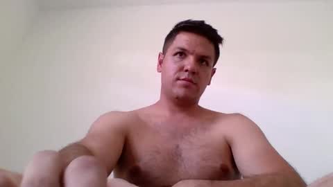 Snapshot of cristopher3042 chatting on 10.14.25 cristopher3042 online show from 10.14.25