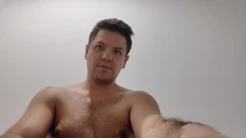 Snapshot of cristopher3042 chatting on 10.23.25 cristopher3042 online show from 10.23.25