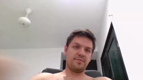 Snapshot of cristopher3042 chatting on 11.07.25 cristopher3042 online show from 11.07.25