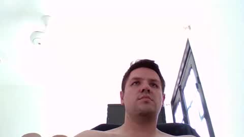 Snapshot of cristopher3042 chatting on 01.05.26 cristopher3042 online show from 01.05.26