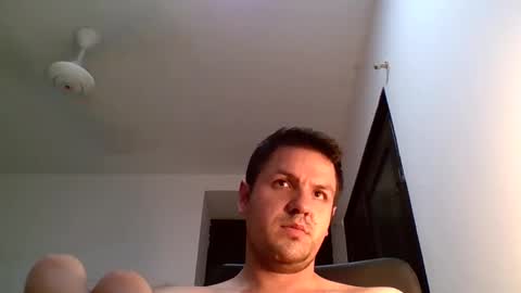 Snapshot of cristopher3042 chatting on 01.08.26 cristopher3042 online show from 01.08.26