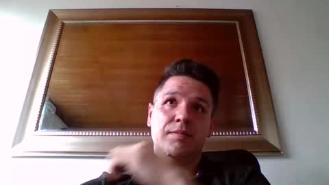 Snapshot of cristopher3042 chatting on 02.19.26 cristopher3042 online show from 02.19.26