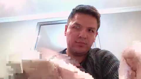 Snapshot of cristopher3042 chatting on 02.26.26 cristopher3042 online show from 02.26.26