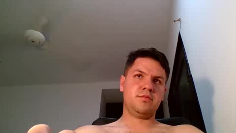 cristopher3042 online show from 03.31.26