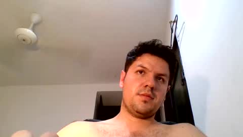 cristopher3042 online show from 06.26.26