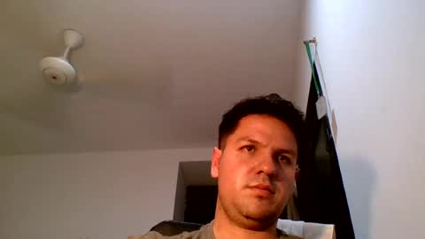 cristopher3042 online show from 07.15.26
