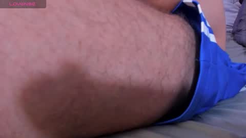  CRISTOPHER  online show from 05.22.26
