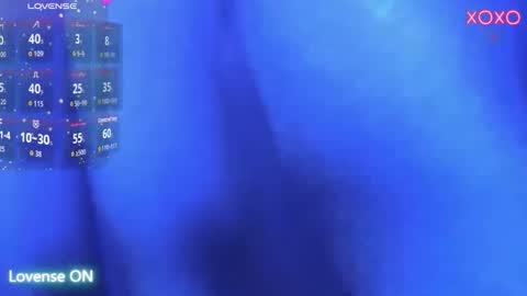  CRISTOPHER  online show from 05.28.26