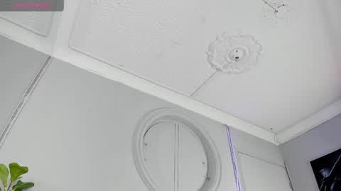 Cristopher online show from 04.15.26