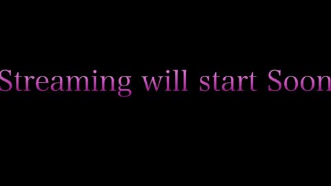 cristostronzo online show from 03.21.26