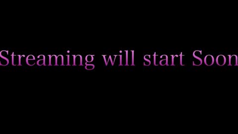 cristostronzo online show from 03.22.26