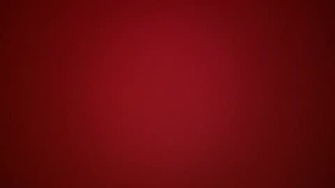 cristostronzo online show from 04.02.26