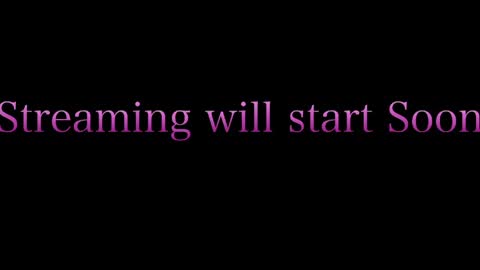 cristostronzo online show from 04.13.26