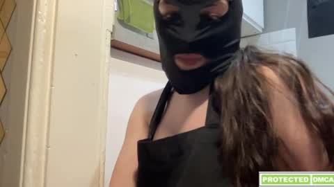 cristostronzo online show from 04.14.26