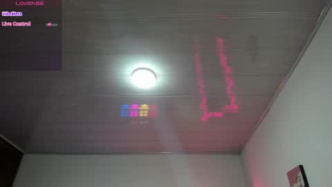 cristy_tay online show from 03.23.26