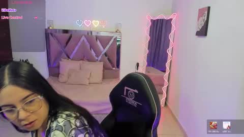 cristy_tay online show from 03.24.26