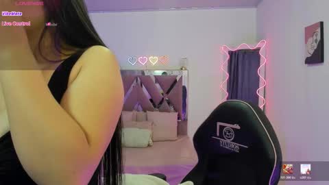 cristy_tay online show from 03.25.26