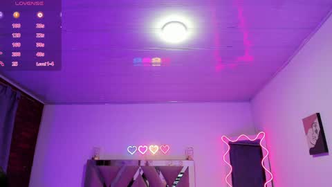 cristy_tay online show from 03.28.26