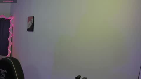 cristy_tay online show from 03.30.26