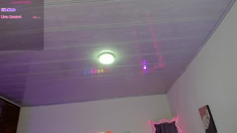 cristy_tay online show from 04.01.26