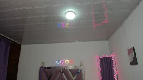 cristy_tay online show from 04.04.26