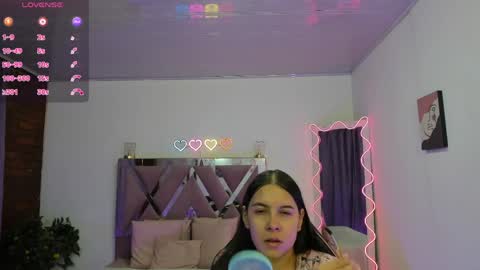cristy_tay online show from 04.08.26
