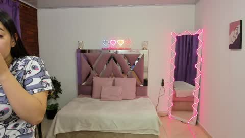 cristy_tay online show from 04.11.26